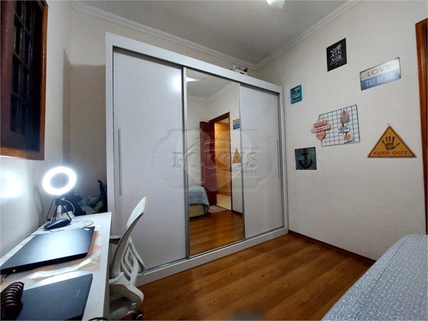 Sobrado à venda com 3 quartos, sendo 1 suíte, em Pirituba, São Paulo, SP