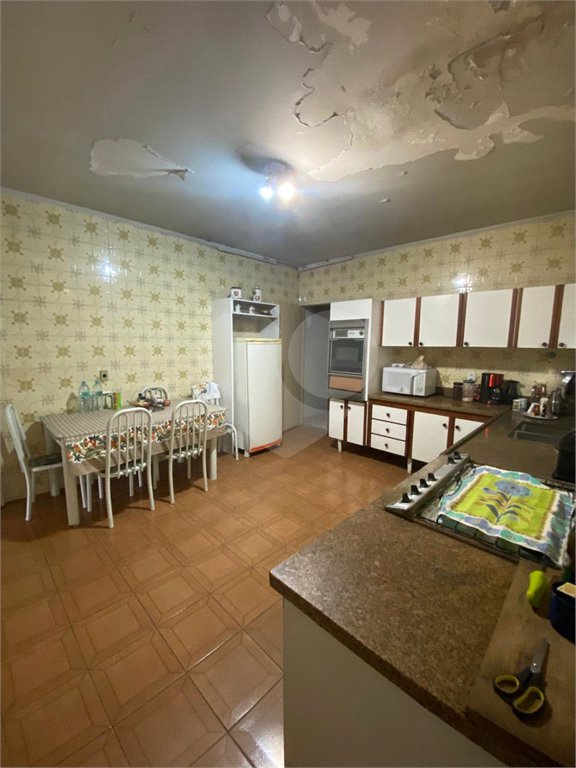 Casa à venda com 4 quartos, sendo 1 suíte, em Casa Verde, São Paulo, SP