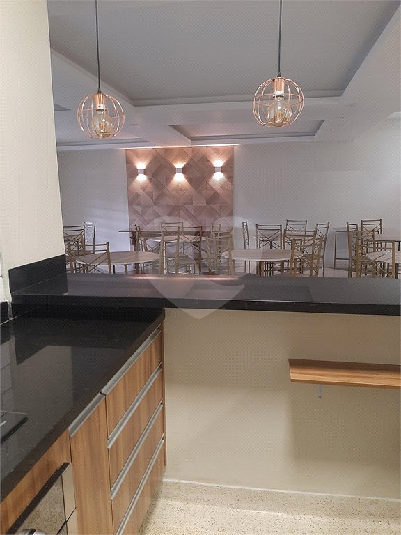 Casa à venda com 3 quartos, sendo 1 suíte, no condomínio Barbará II, São Paulo - SP