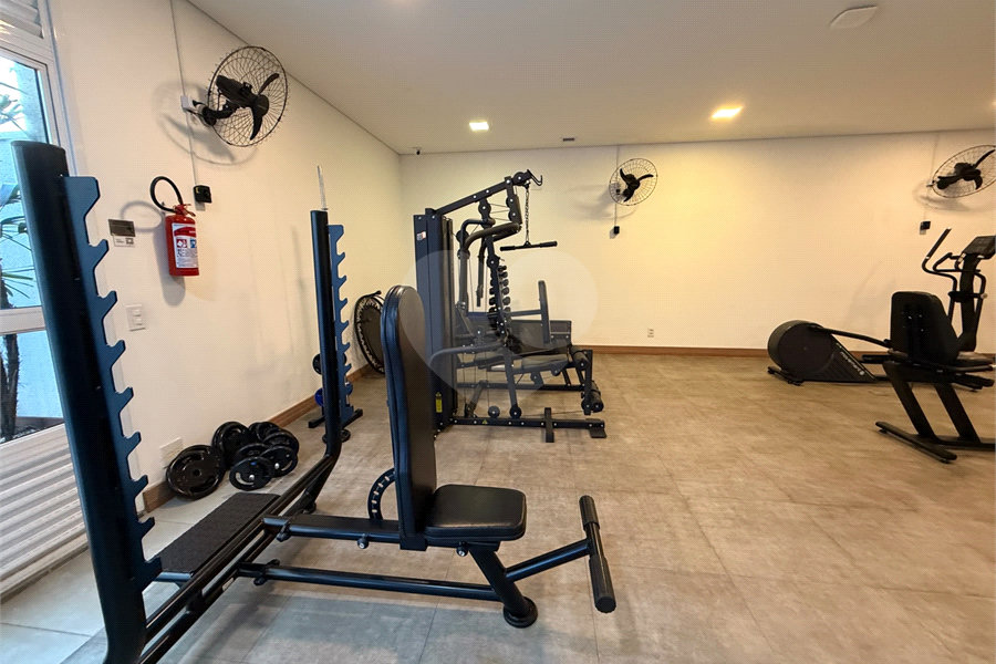 Apartamento à venda ou para alugar com 2 quartos, sendo 1 suíte, em Perdizes, São Paulo, SP