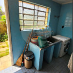 Sobrado à venda com 4 quartos, sendo 1 suíte, em Mandaqui, São Paulo, SP
