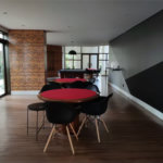 Apartamento à venda com 3 quartos, sendo 2 suítes,  em Alto da Lapa, São Paulo, SP