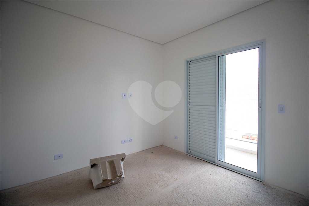 Apartamento à venda com 3 quartos, sendo 1 suíte,  em Jardim Flórida, São Roque, SP