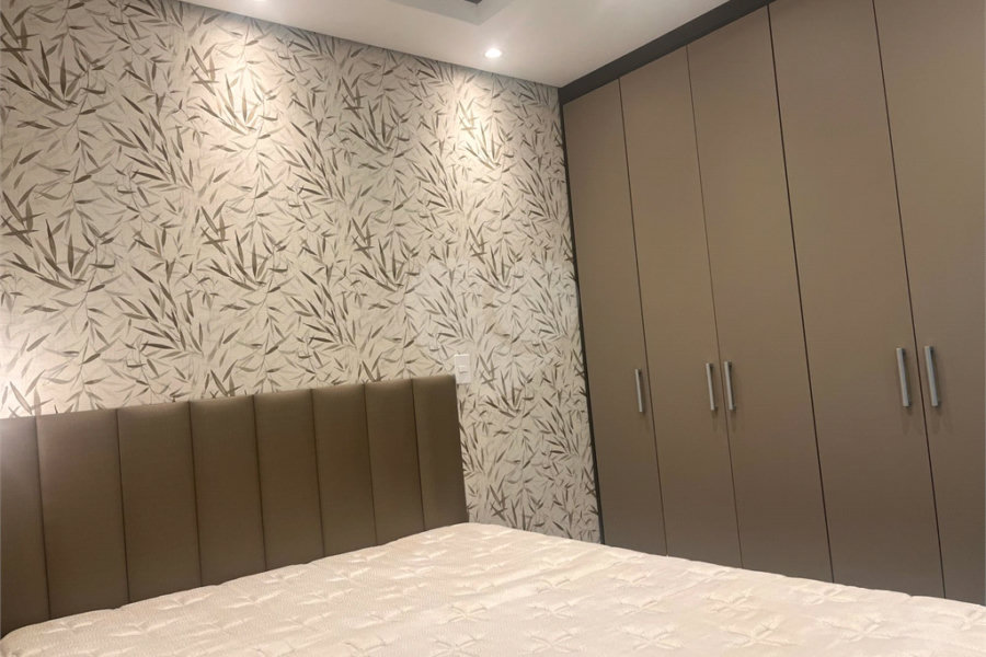 Studio à venda com 1 suíte em Parada Inglesa, São Paulo, SP