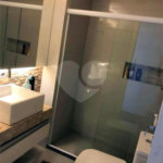 Cobertura à venda com 3 quartos, sendo 1 suíte,  em Tijuca, Rio de Janeiro, RJ