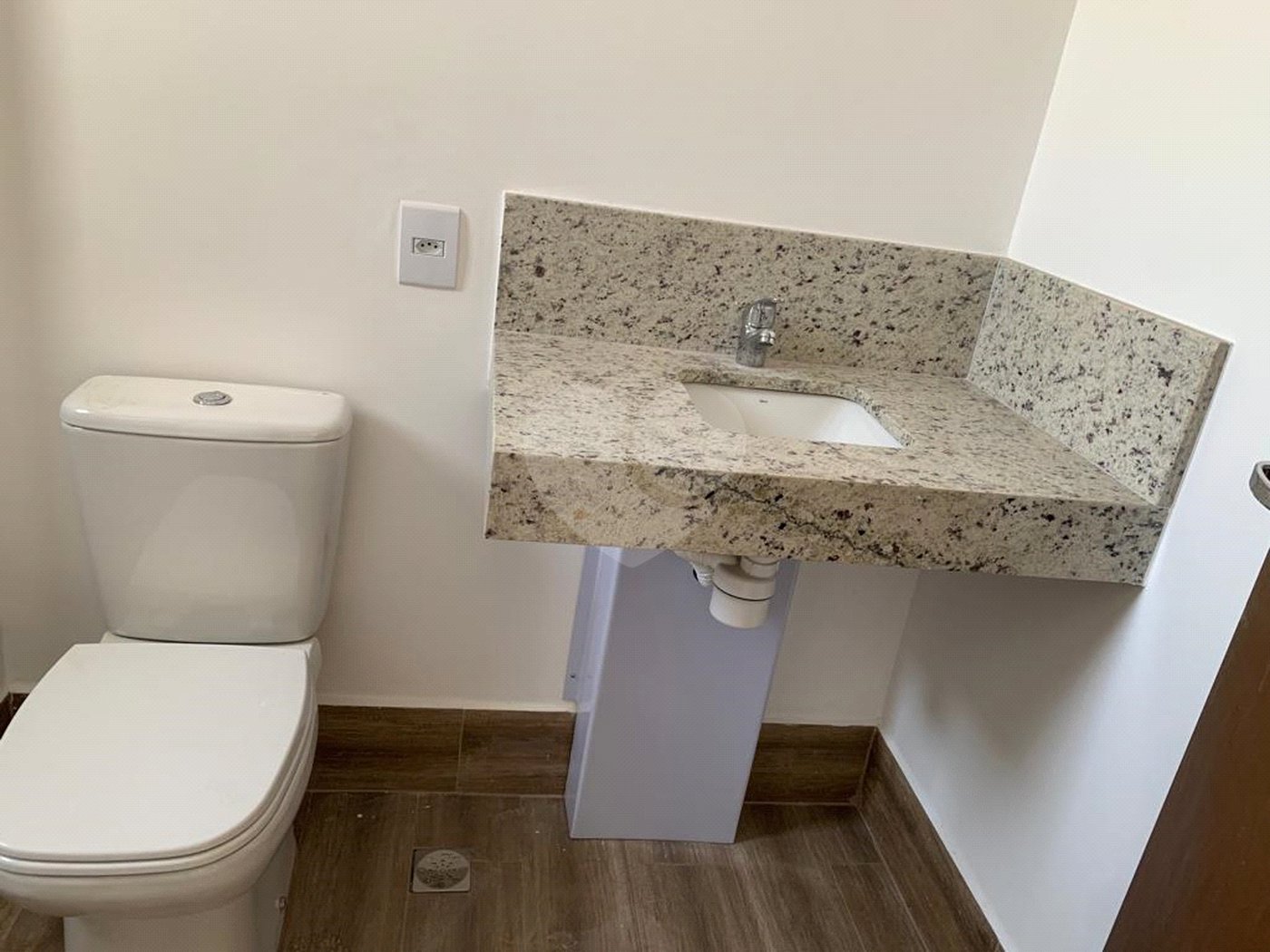 Apartamento à venda com 2 quartos, sendo 1 suíte,  em Jardim São Paulo(zona Norte), São Paulo, SP