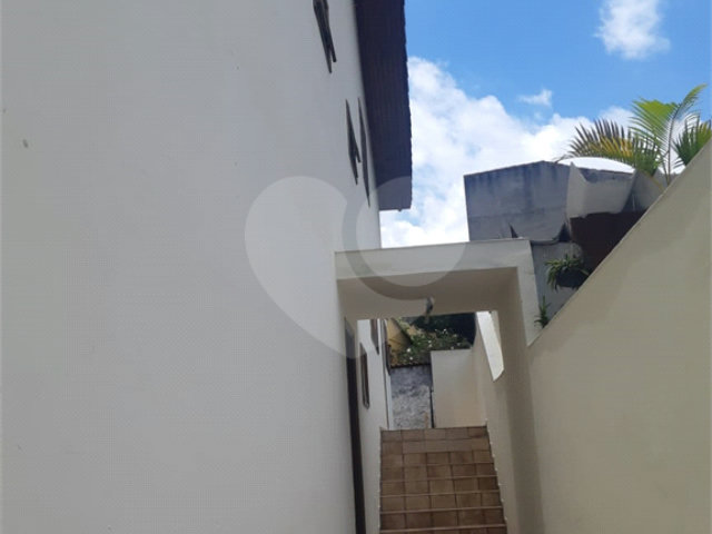 Sobrado à venda com 3 quartos, sendo 1 suíte,  em Butantã, São Paulo, SP