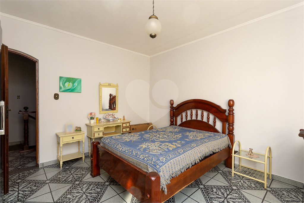 Casa à venda com 3 quartos, sendo 2 suítes, em Tremembé, São Paulo, SP