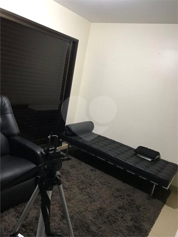 Apartamento à venda com 3 quartos, sendo 1 suíte, em Casa Verde, São Paulo, SP