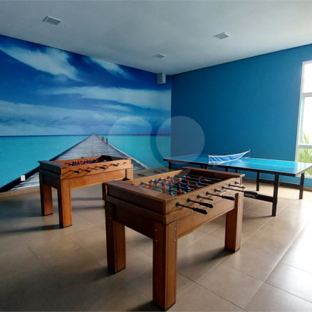 Casa à venda com 3 suítes no condomínio Figueira Garden, Atibaia - SP