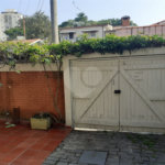 Casa de Vila à venda com 4 quartos, sendo 2 suítes,  em Vila São Francisco, São Paulo, SP