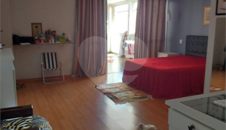 Casa à venda com 3 quartos, sendo 2 suítes, em Horto, São Paulo, SP