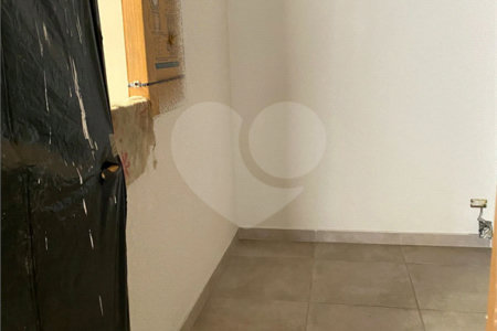 Casa Térrea à venda com 3 quartos em Vila Santo Estéfano, São Paulo, SP