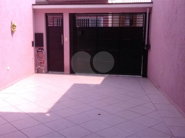 Casa à venda com 4 quartos, sendo 2 suítes,  em Vila Medeiros, São Paulo, SP