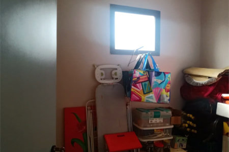 Apartamento à venda com 4 quartos, sendo 1 suíte, em Vila Andrade, São Paulo, SP