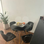 Apartamento à venda com 3 quartos, sendo 1 suíte,  em Jardim São Judas Tadeu, Guarulhos, SP