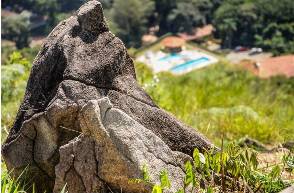 Hotel à venda com 15 suítes em Jardim Maristela, Atibaia, SP