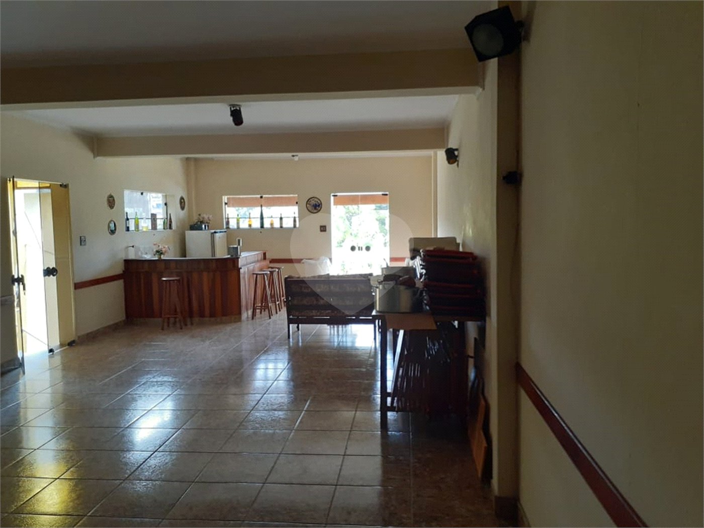 Sobrado à venda com 3 quartos, sendo 1 suíte, em Vila Maria Alta, São Paulo, SP