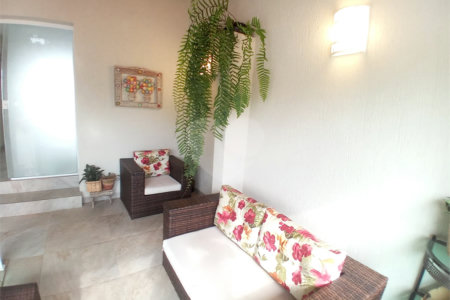 Casa Térrea à venda com 3 quartos, sendo 2 suítes, em Água Fria, São Paulo, SP