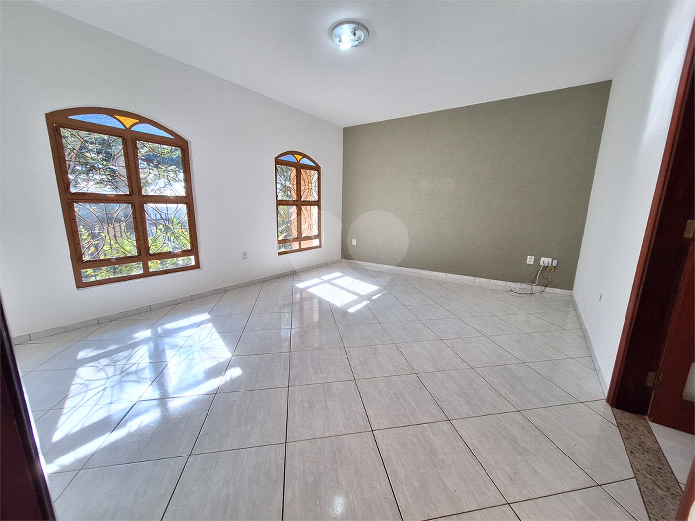 Casa à venda com 3 quartos, sendo 1 suíte, em Nova Vinhedo, Vinhedo, SP