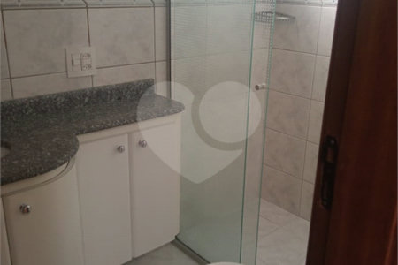 Apartamento à venda com 5 quartos, sendo 4 suítes,  em Tatuapé, São Paulo, SP