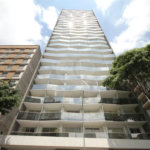 Studio à venda com 1 quarto no Centro, São Paulo, SP