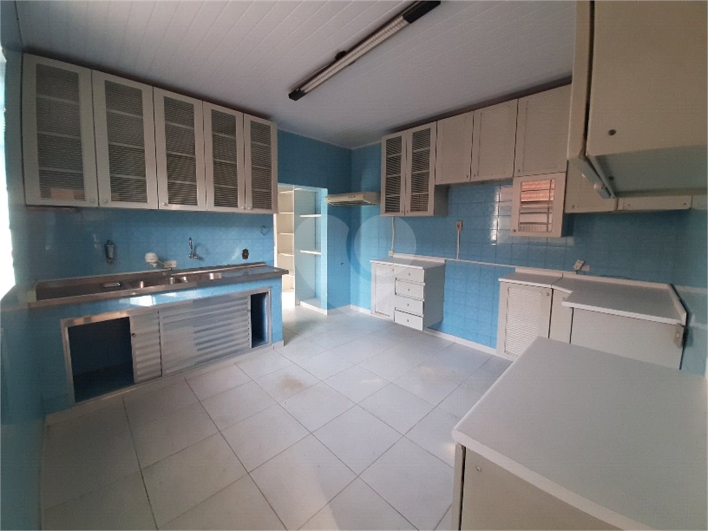 Sobrado à venda com 3 quartos em Água Fria, São Paulo, SP