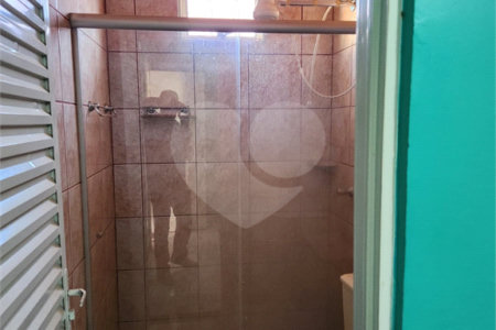 Casa à venda com 4 quartos, sendo 1 suíte, no Centro, Araraquara, SP