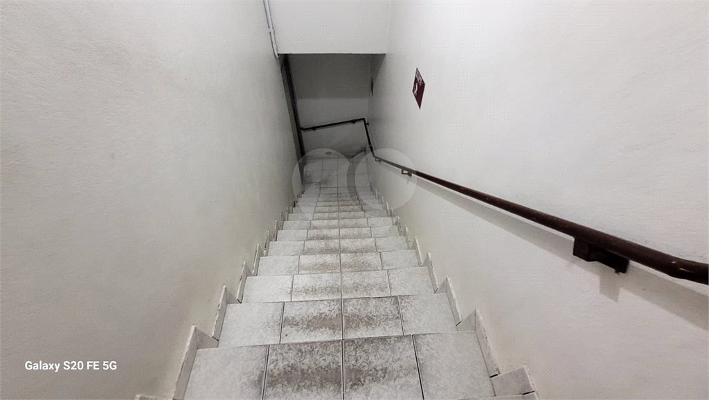 Prédio à venda em Vila Progredior, São Paulo, SP