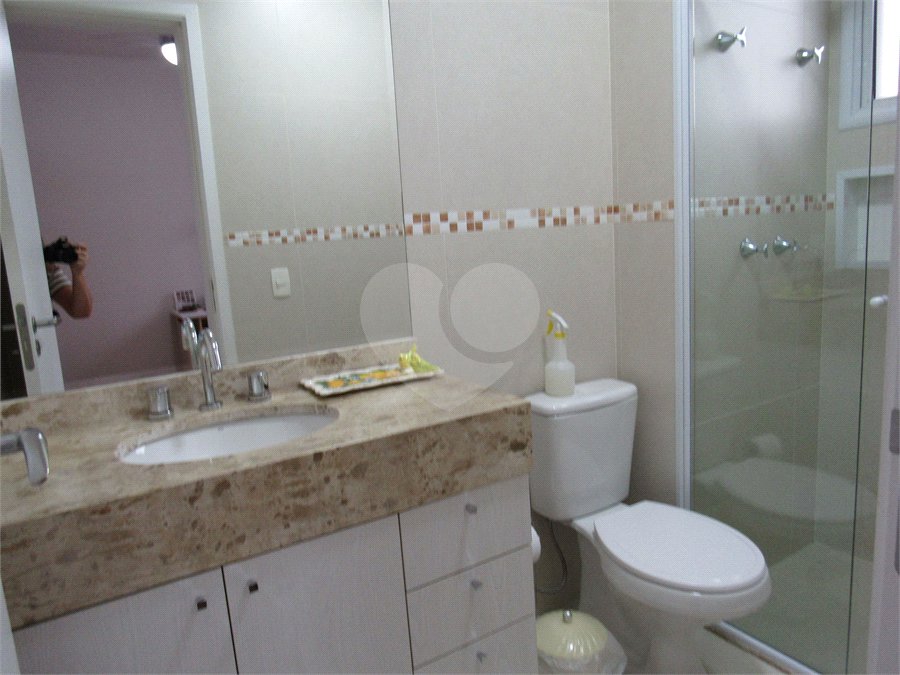 Apartamento à venda com 4 quartos, sendo 3 suítes,  em Tremembé, São Paulo, SP