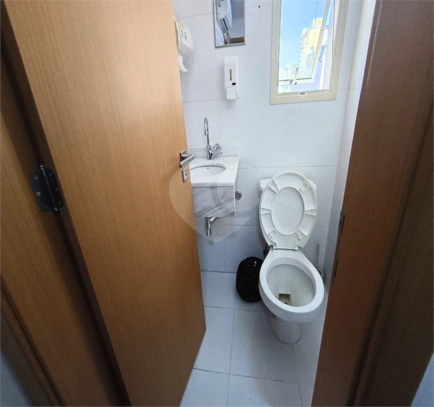 Sala para alugar em Santana, São Paulo, SP