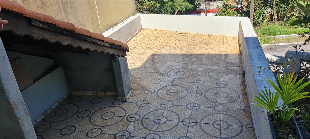Casa à venda com 3 quartos no Centro, Mairiporã, SP