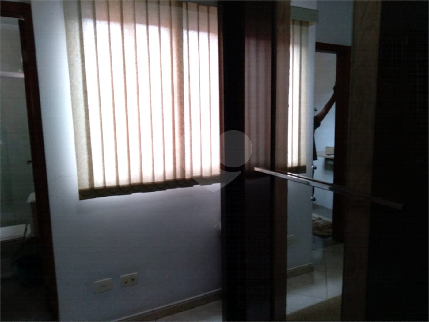 Sobrado à venda com 3 quartos, sendo 1 suíte, em Santana, São Paulo, SP