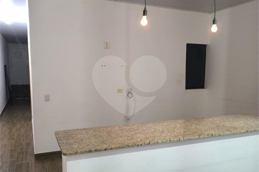Casa à venda ou para alugar com 6 quartos, sendo 3 suítes, em Tremembé, São Paulo, SP