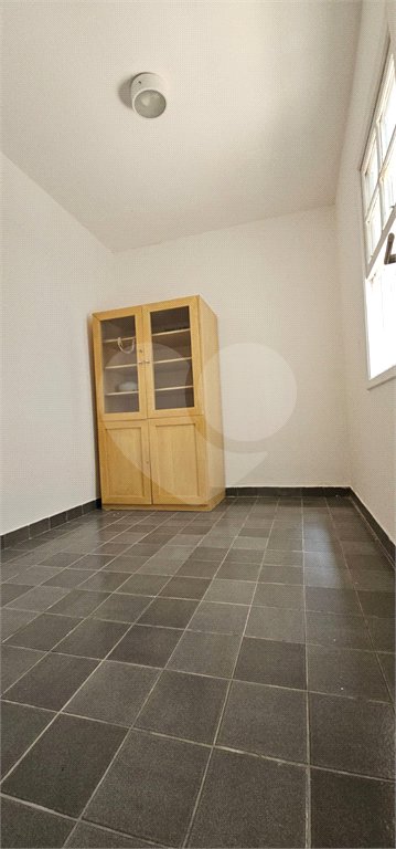 Casa de Vila à venda com 3 quartos, sendo 1 suíte, em Itaim Bibi, São Paulo, SP