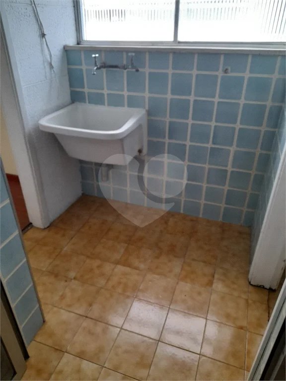 Apartamento à venda com 3 quartos em Santana, São Paulo, SP