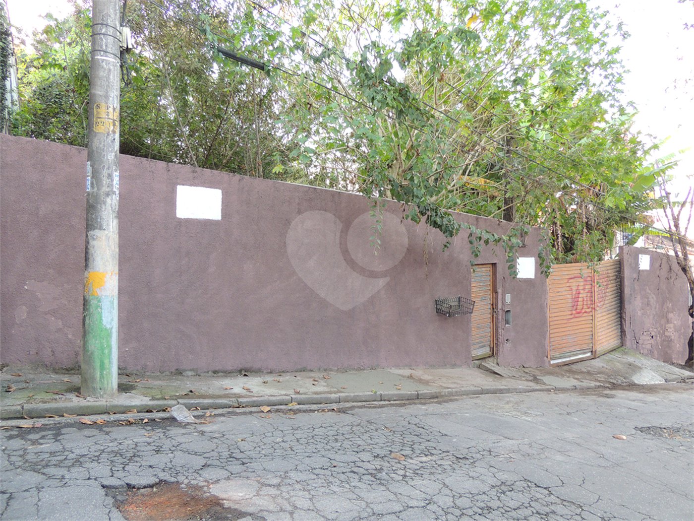 Terreno à venda em Tremembé, São Paulo, SP