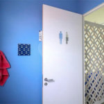 Cobertura à venda com 3 quartos, sendo 1 suíte,  em Santa Maria, Santo André, SP