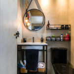 Apartamento à venda com 1 quarto em Paraíso do Morumbi, São Paulo, SP