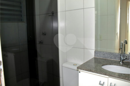 Apartamento à venda com 1 suíte em Parque Residencial Presidente Médici, Itu, SP