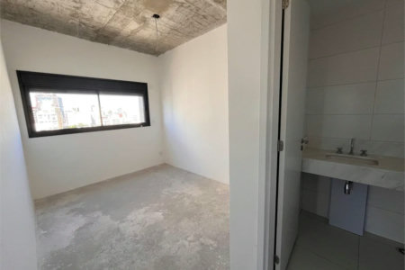 Apartamento à venda com 3 suítes em Pinheiros, São Paulo, SP