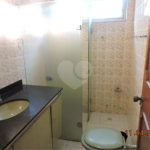 Casa à venda com 3 quartos, sendo 1 suíte, em Vila Guilherme, São Paulo, SP