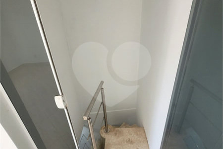 Chácara para alugar com 2 suítes em Colinas de Indaiatuba, Indaiatuba, SP