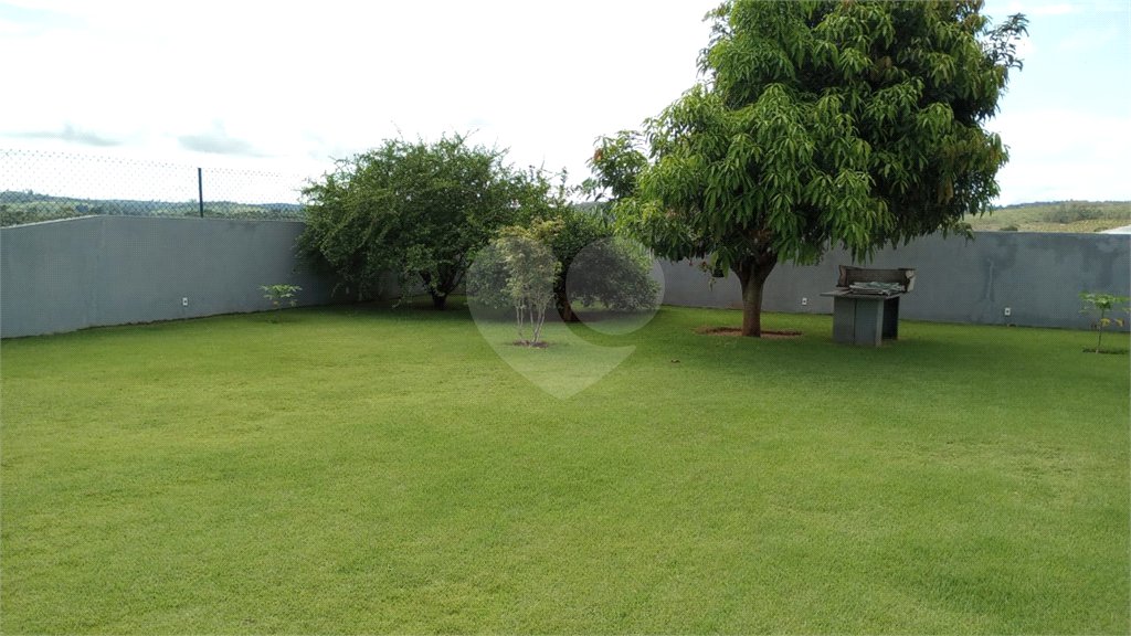 Casa à venda com 3 suítes em Caixa D´água, Vinhedo, SP