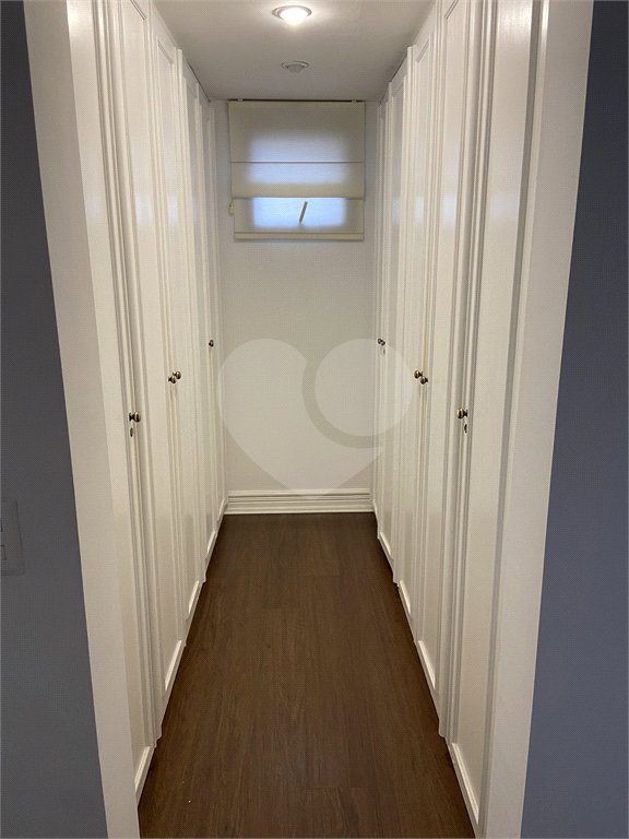 Apartamento à venda com 4 suítes em Vila Ida, São Paulo, SP