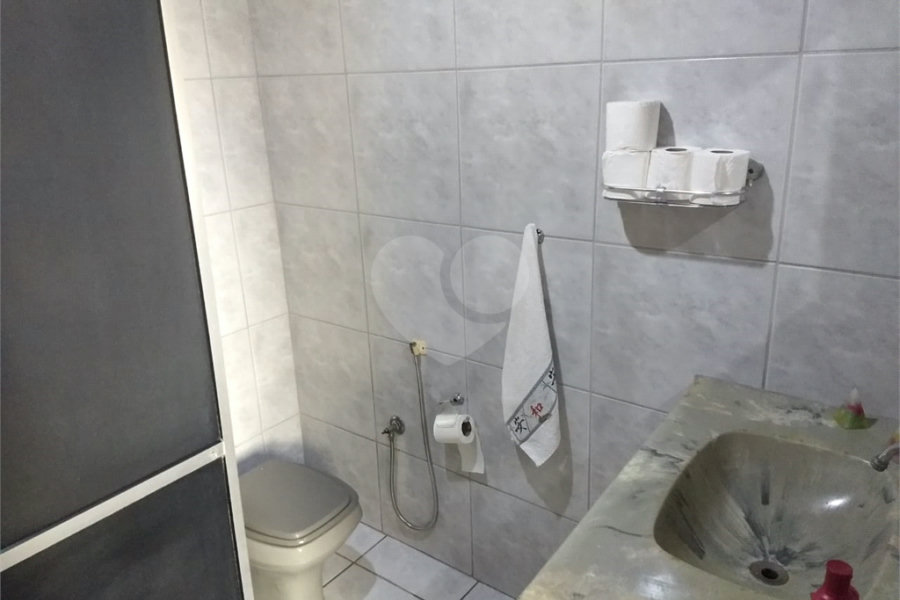 Casa à venda com 5 quartos em Vila Galvão, Guarulhos, SP