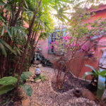 Chácara à venda com 4 quartos, sendo 2 suítes,  em Sítio Recreio dos Cafezais, Valinhos, SP