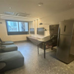 Studio à venda com 1 quarto no Centro, Rio de Janeiro, RJ