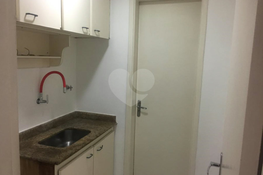 Sala à venda ou para alugar em Bela Vista, São Paulo, SP