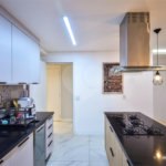 Apartamento à venda com 3 quartos em Jardim Vazani, São Paulo, SP
